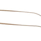 Altair OV1306ST Gold