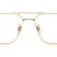 BE1395D 1109
