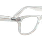 RB4340V Optics 8382