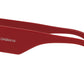 DG 4459 309687 Red Grey