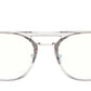 FT5982-B 020