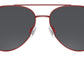 PP9001 900687 Red