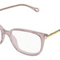 CH0400O 005