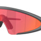 Ellipse OO9490 05