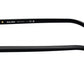 MU 01XV 1AB1O1 Black
