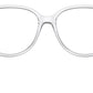 RB4378V Optics 5943