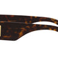 DG 4416 502/13 tortoise
