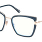 FT5984-B 092 Light Blue