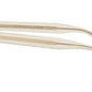 Sheldrake Sun OV5036S 158052
