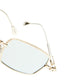 H69 LG Light Gold