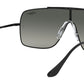Wings II RB3697 002/11 black