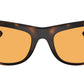 Balorama RB4089 894/13 Tortoise