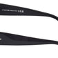 Saltzman FT1192 01B