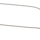 Private Collection FT5732-P 064 Brown Horn
