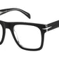 DB 7020/FLAT 7C5