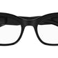 SL 643 Shiny Black