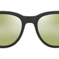 Maoli HT668 15