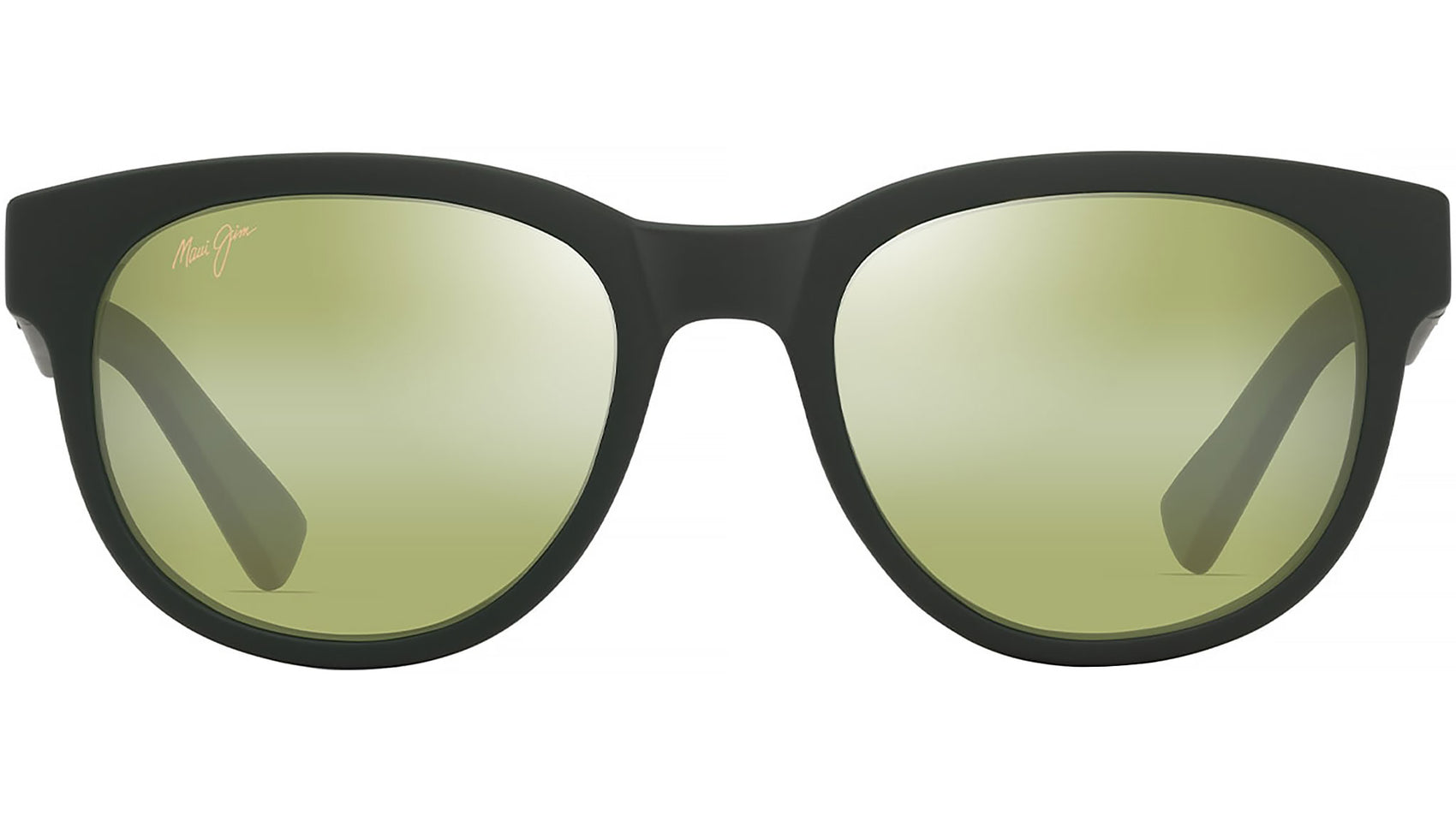 Maoli HT668 15