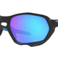 Plazma OO9019 08 Matte Black