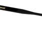 PLD 4181/S 80S M9