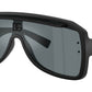DG6205 25256G
