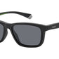 PLD 2147/CS O6W M9 Clip