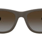 RB4840S 6124T5 Sand Brown