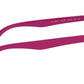 RJ9064S For Kids violet