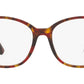 VA3064 5194 red havana