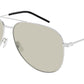 CLASSIC 11 071