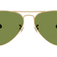 Aviator RB3025 001/4E