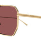 BV1012S 005