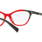 3067 F105 red