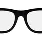 Ciccio Optical Nero L