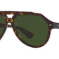 DG 4452 502/71 Tortoise Green