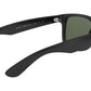 Justin Classic RB4165 gloss black