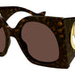 GG1254S 002