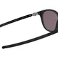 Pitchman R OO9439 01 satin black