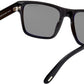 Calder FT1205 01A
