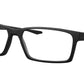Overhead OX8060 01