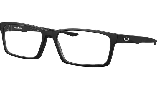 Overhead OX8060 01
