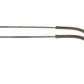 DG 1336 1335 bronze