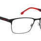 8869 003 Matte Black