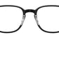 Sobel OV5578 1796