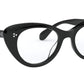 Rishell OV5415U black