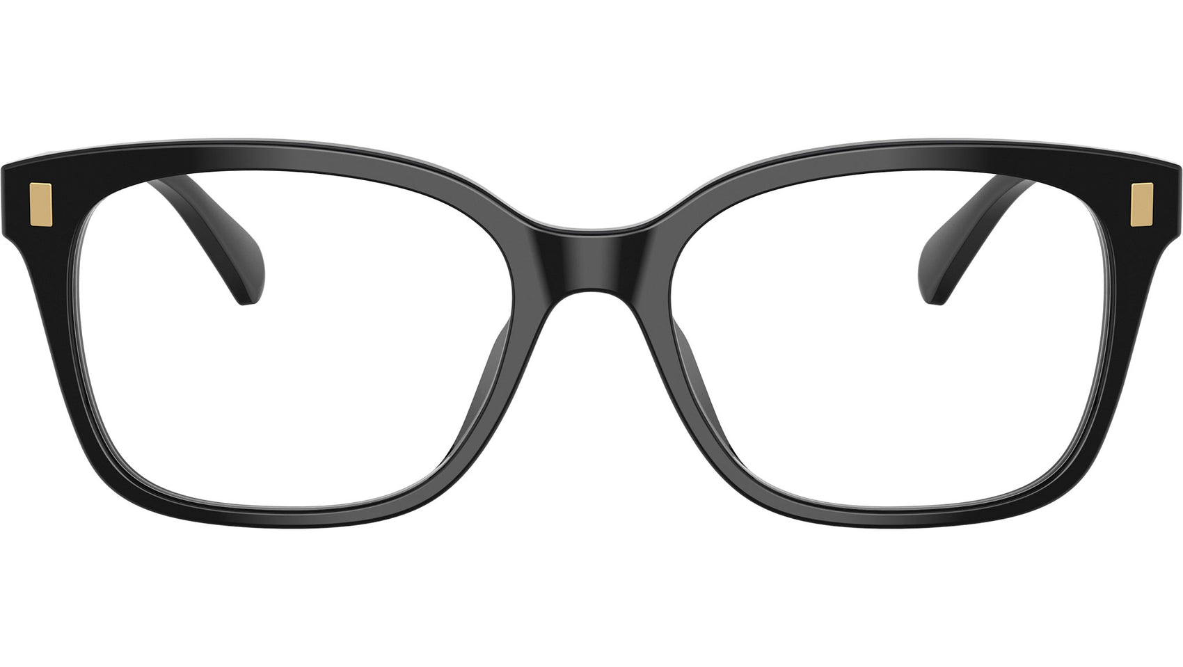 RA7174U 5001 Black