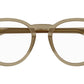BV1225O 004