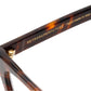 Numero 79 Havana Nostra