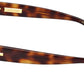Icon FT6078-B 055