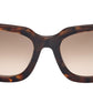 Leigh-02 FT1115 52G Havana Brown